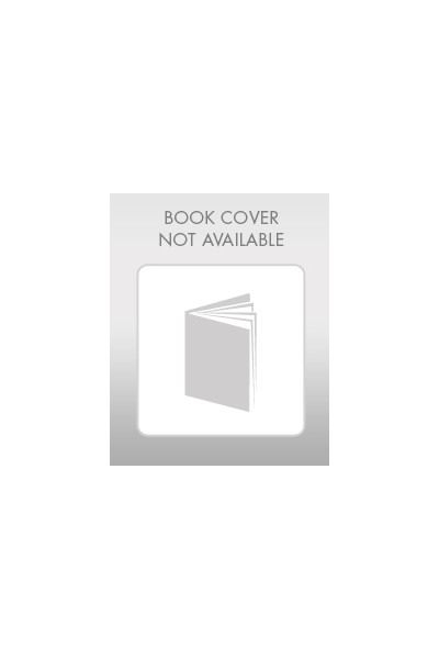 GRANDES LEYENDAS: LA ODISEA DEL CISNE DE PLATA. Tercer libro de las Crónicas del ...